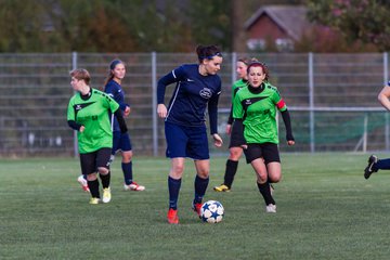 Bild 197 - Schmalfeld am 28.10.12